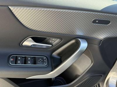 Mercedes Classe A 180 - - Joinsteer - #4