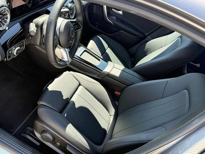 Mercedes Classe A 180 - - Joinsteer - #5