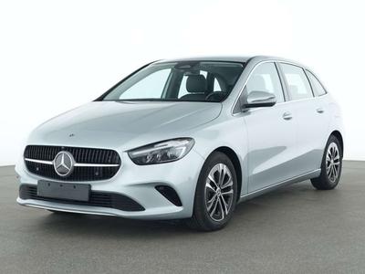 Mercedes Classe B 180 Progressive - - Joinsteer - #1