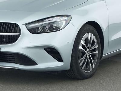 Mercedes Classe B 180 Progressive - - Joinsteer - #2