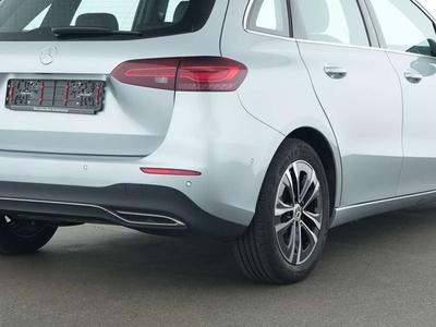 Mercedes Classe B 180 Progressive - - Joinsteer - #3