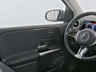 Mercedes Classe B 180 Progressive - - Joinsteer - #4