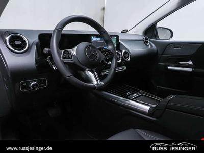 Mercedes Classe B 180 Progressive - - Joinsteer - #2