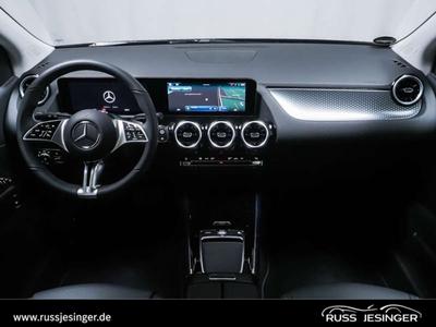 Mercedes Classe B 180 Progressive - - Joinsteer - #4