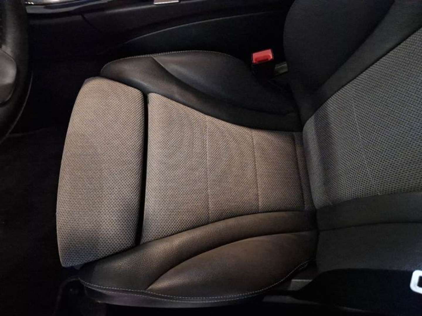 Mercedes Classe C 220 Premium - 2020 - Joinsteer - #6