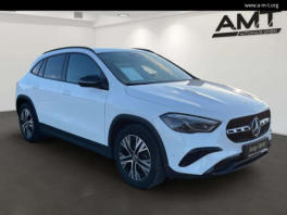 Mercedes GLA 200 PROGRESSIVE - 2024 - Joinsteer - #1