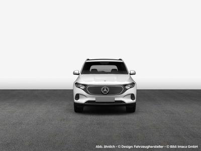 Mercedes EQA 250 - - Joinsteer - #2