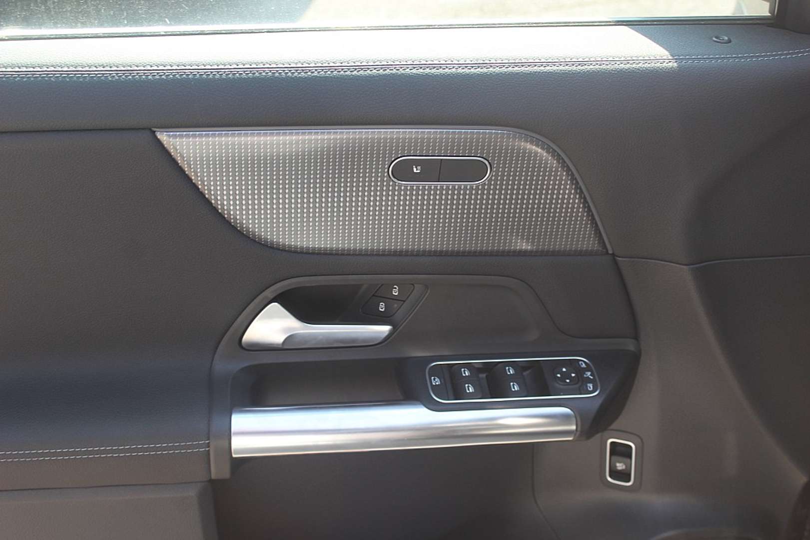 Mercedes EQA 250 - 2022 - Joinsteer - #8