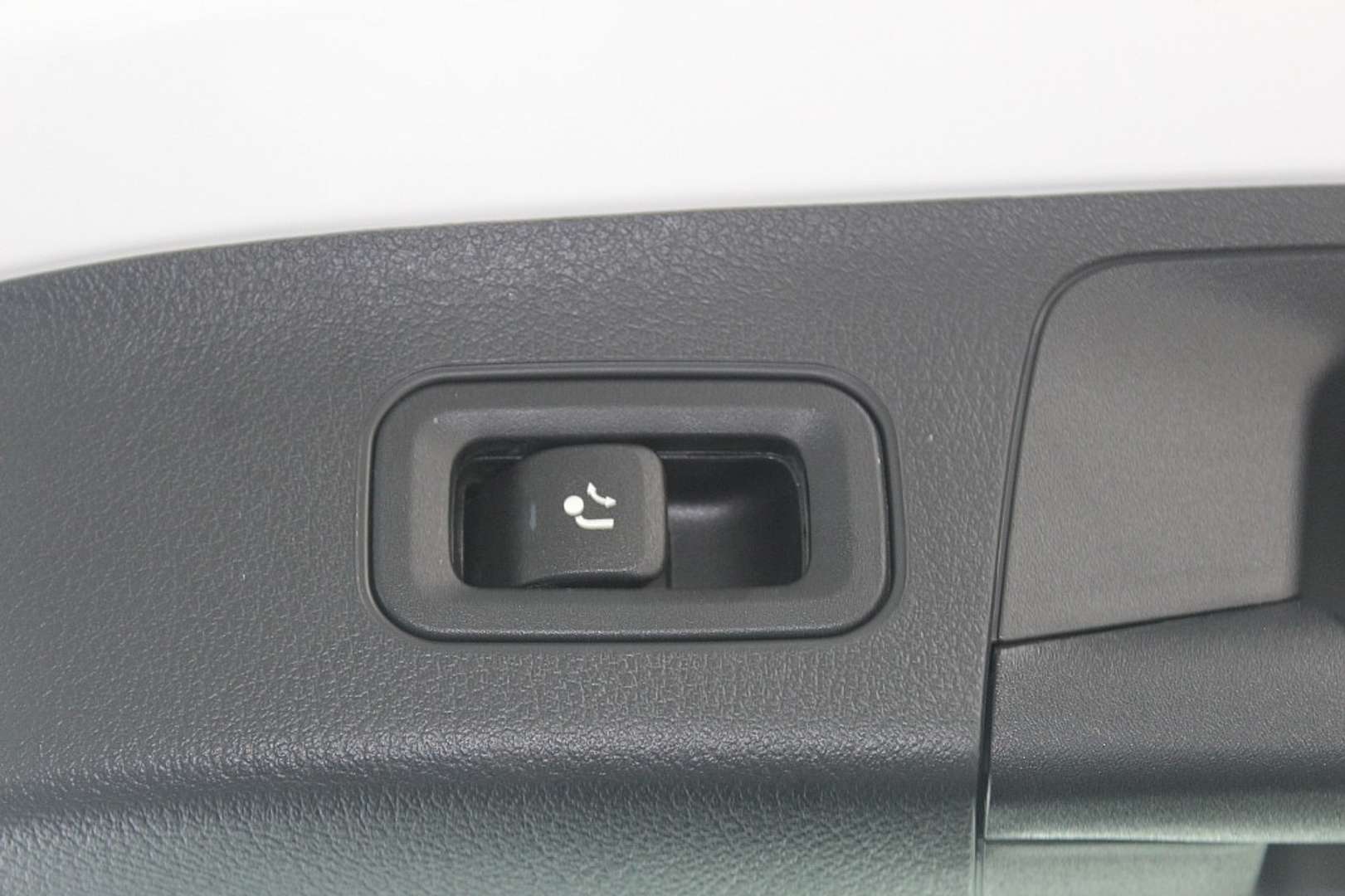 Mercedes EQA 250 - 2022 - Joinsteer - #13