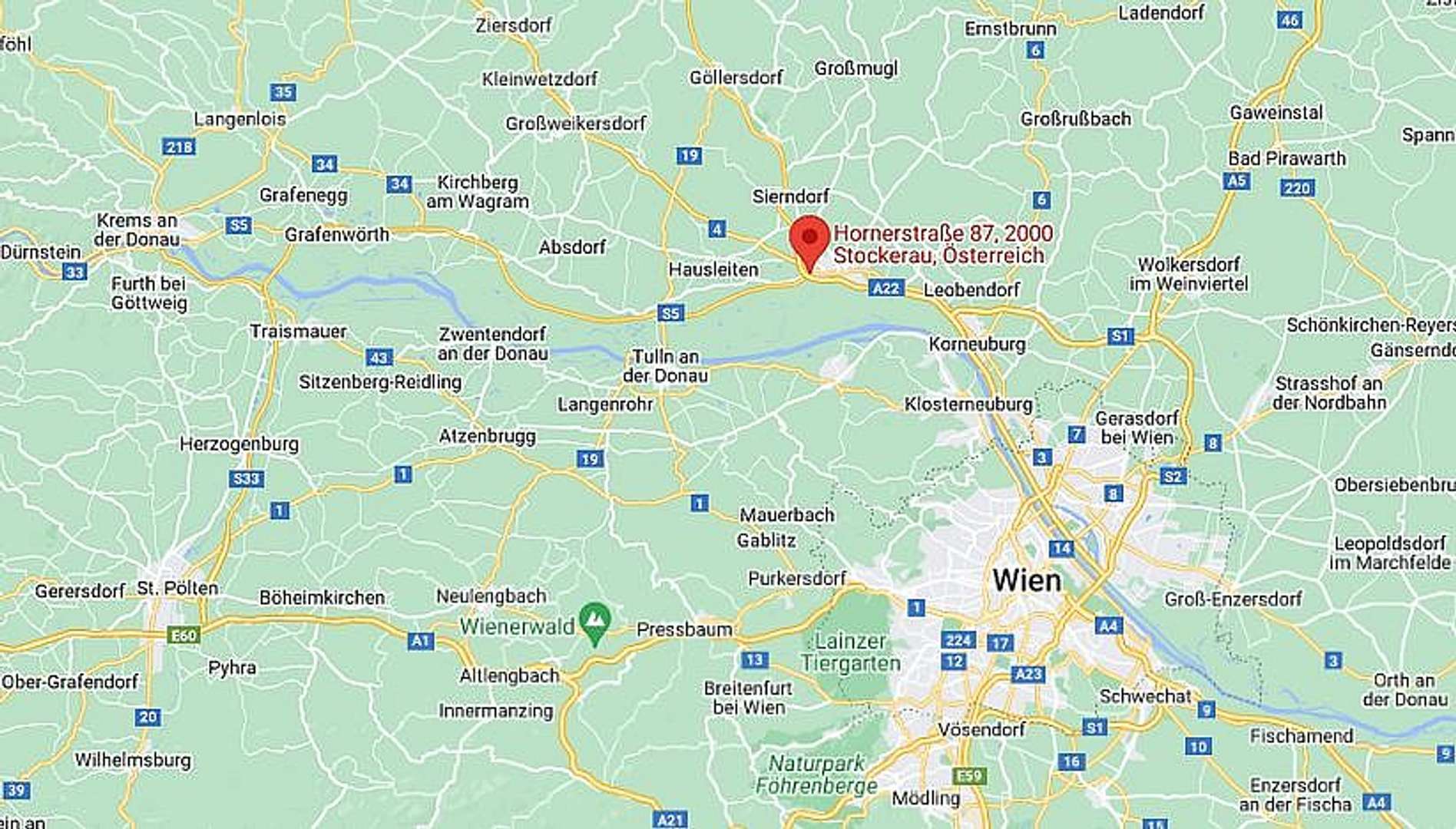 Mercedes EQA 250 - 2022 - Joinsteer - #18