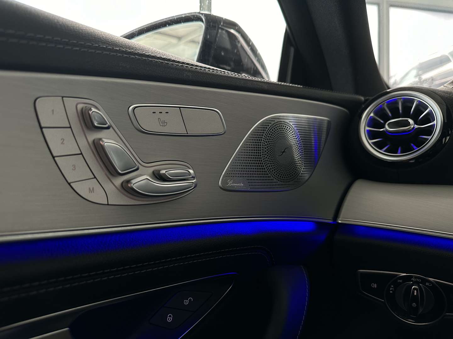 Mercedes CLS 53 AMG Line - 2020 - Joinsteer - #17