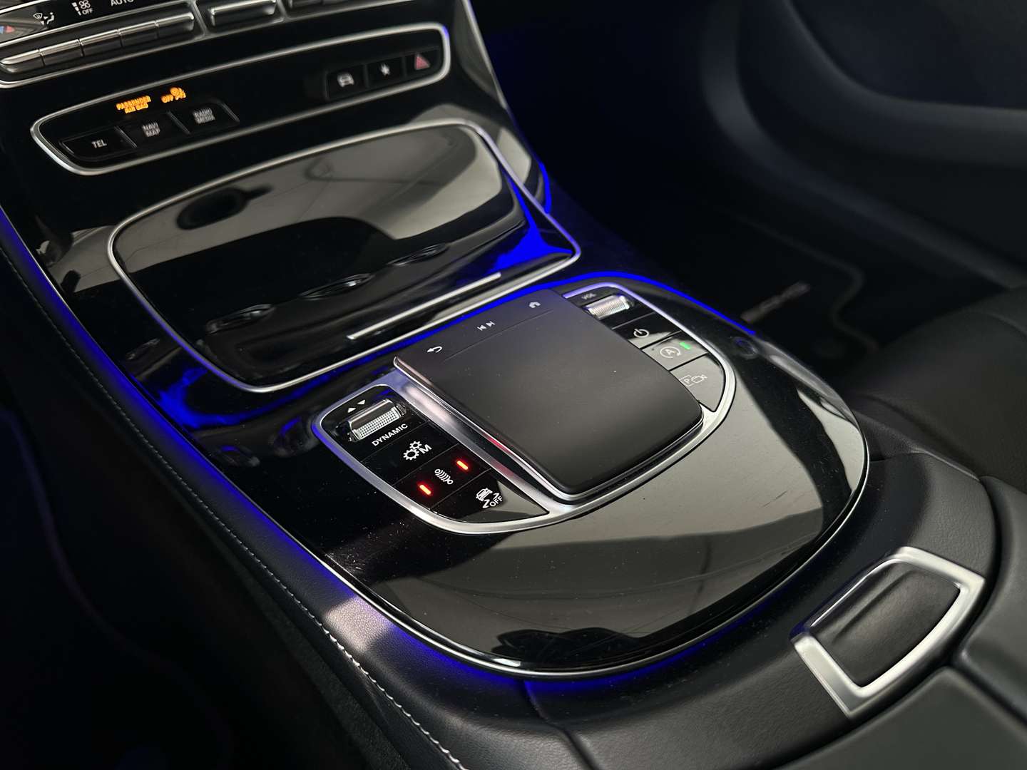 Mercedes CLS 53 AMG Line - 2020 - Joinsteer - #18