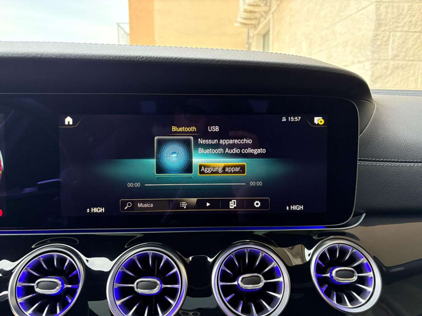 Mercedes AMG GT Coupé 53 AMG Line - 2022 - Joinsteer - #41