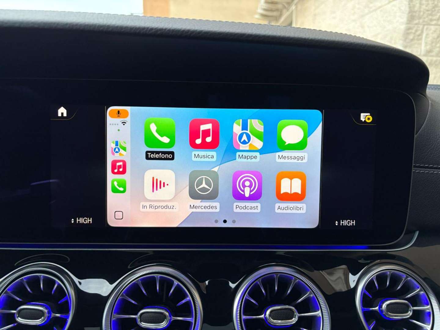 Mercedes AMG GT Coupé 53 AMG Line - 2022 - Joinsteer - #46