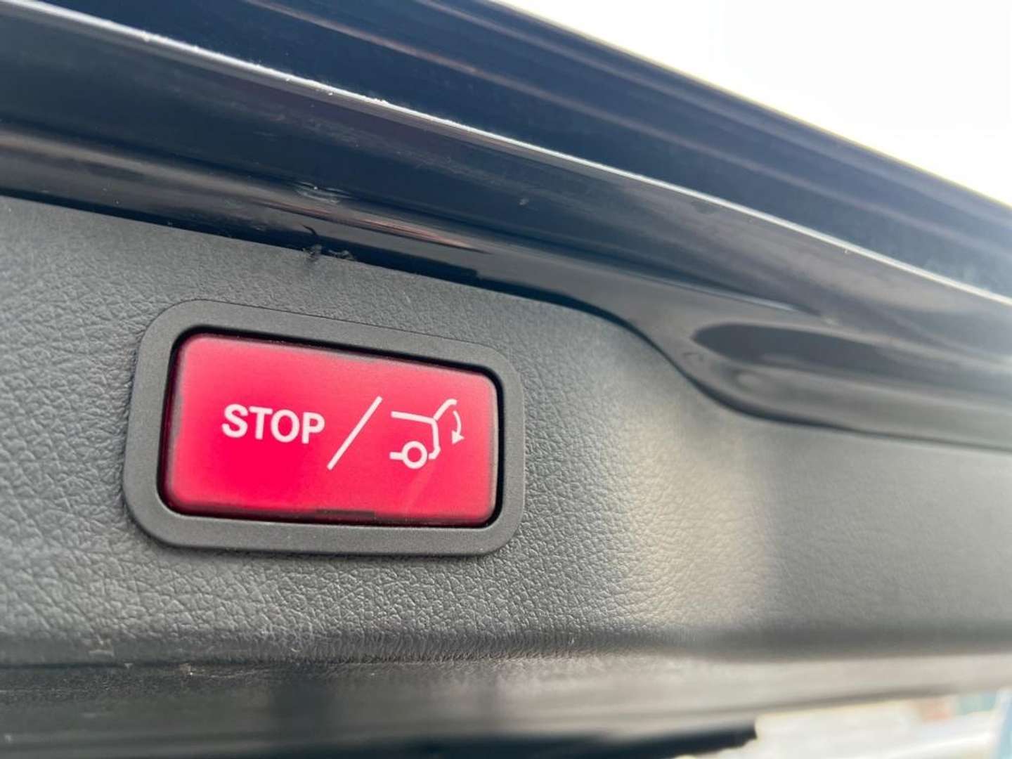 Mercedes EQV 300 Ambi - 2023 - Joinsteer - #19