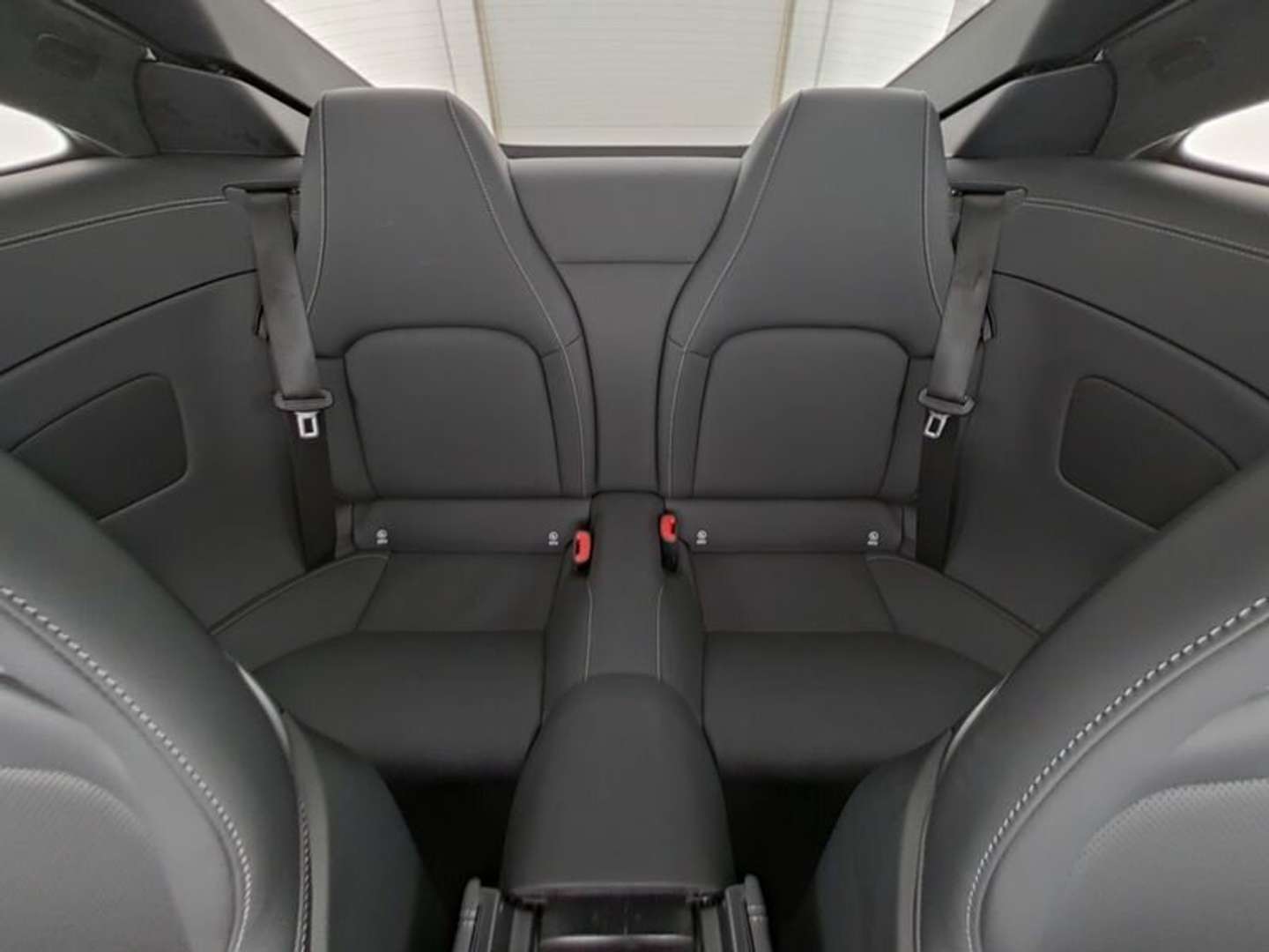 Mercedes AMG GT 63 S E Premium - 2024 - Joinsteer - #8