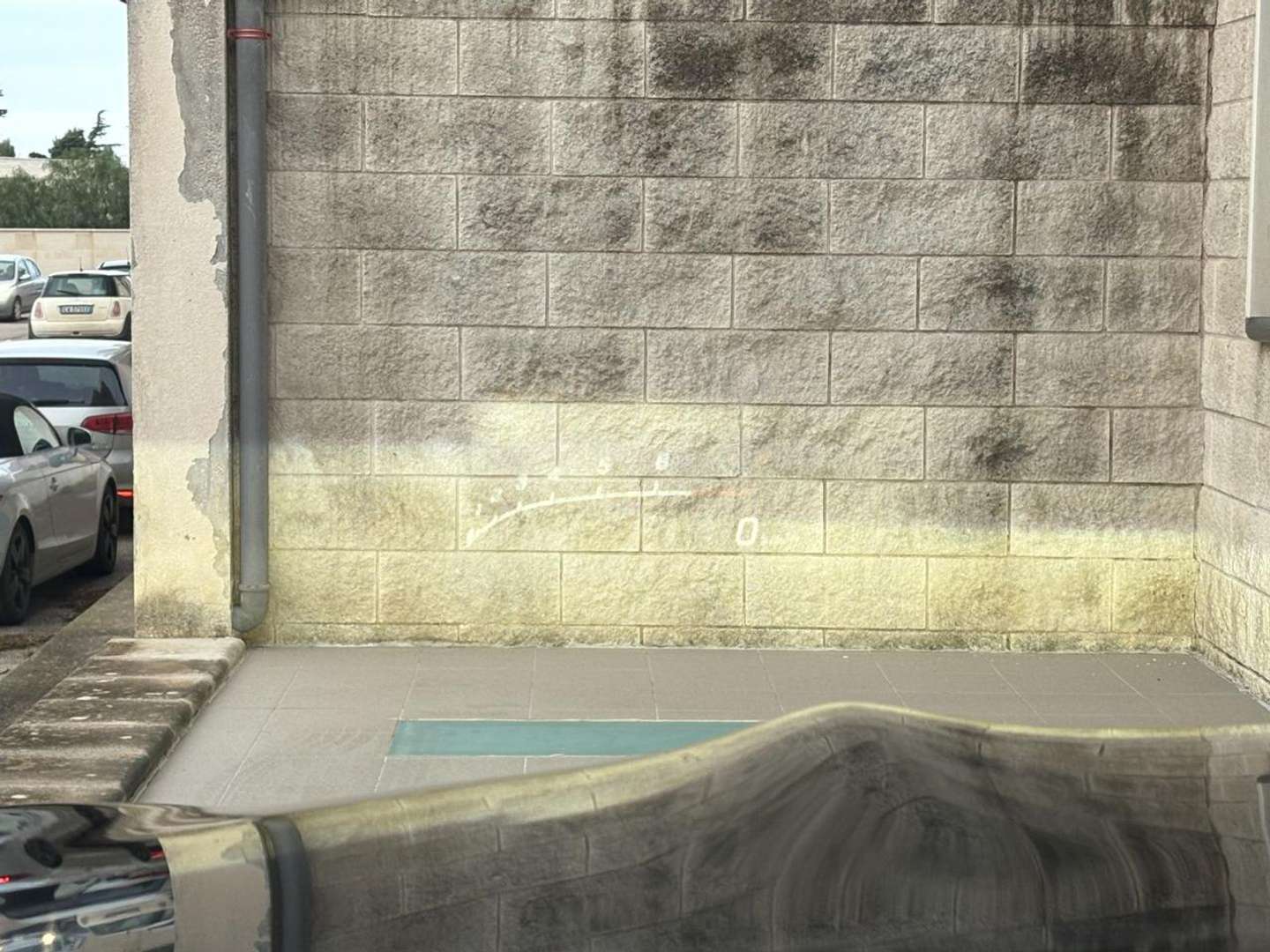 Mercedes AMG GT Coupé 53 AMG Line - 2022 - Joinsteer - #30