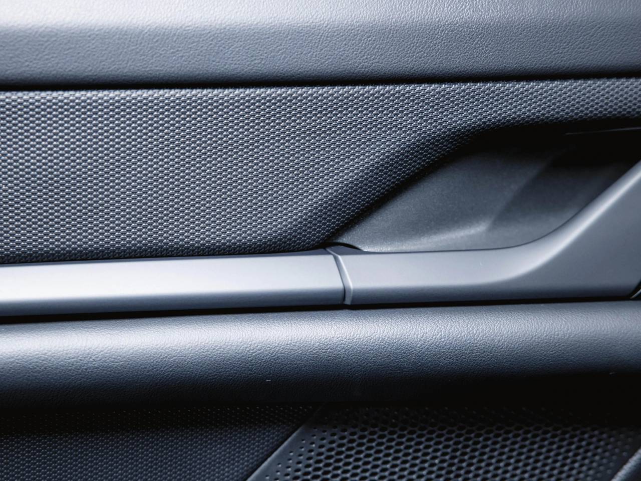 Porsche Taycan Sport Turismo - 2024 - Joinsteer - #23