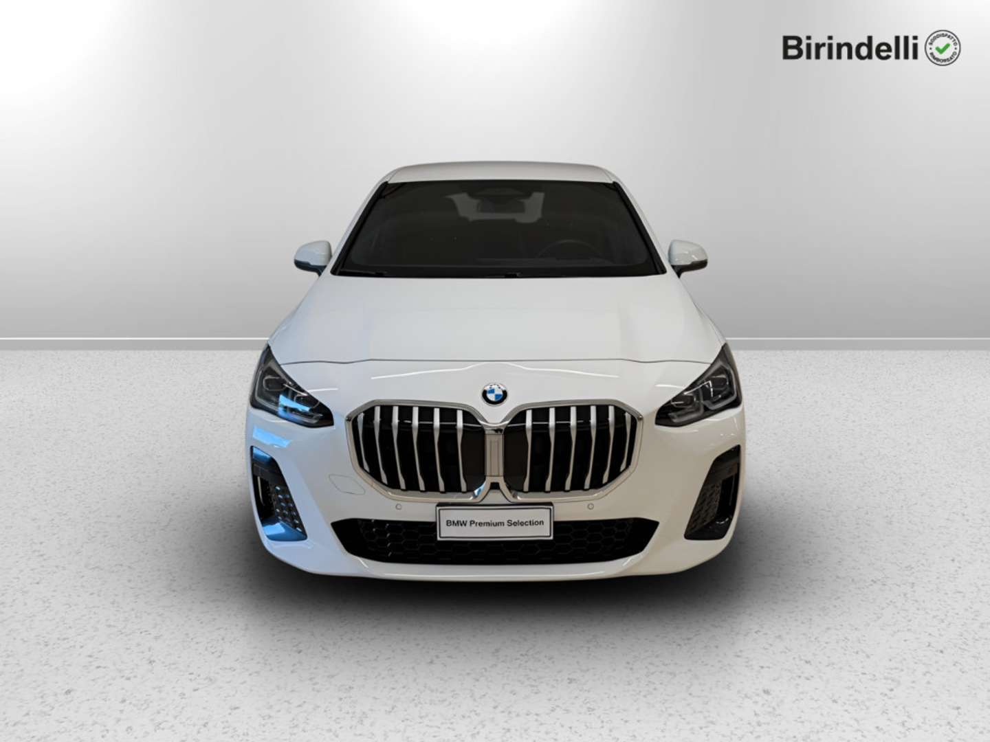 BMW Série 2 Active Tourer M Sport 218d - 2024 - Joinsteer - #3