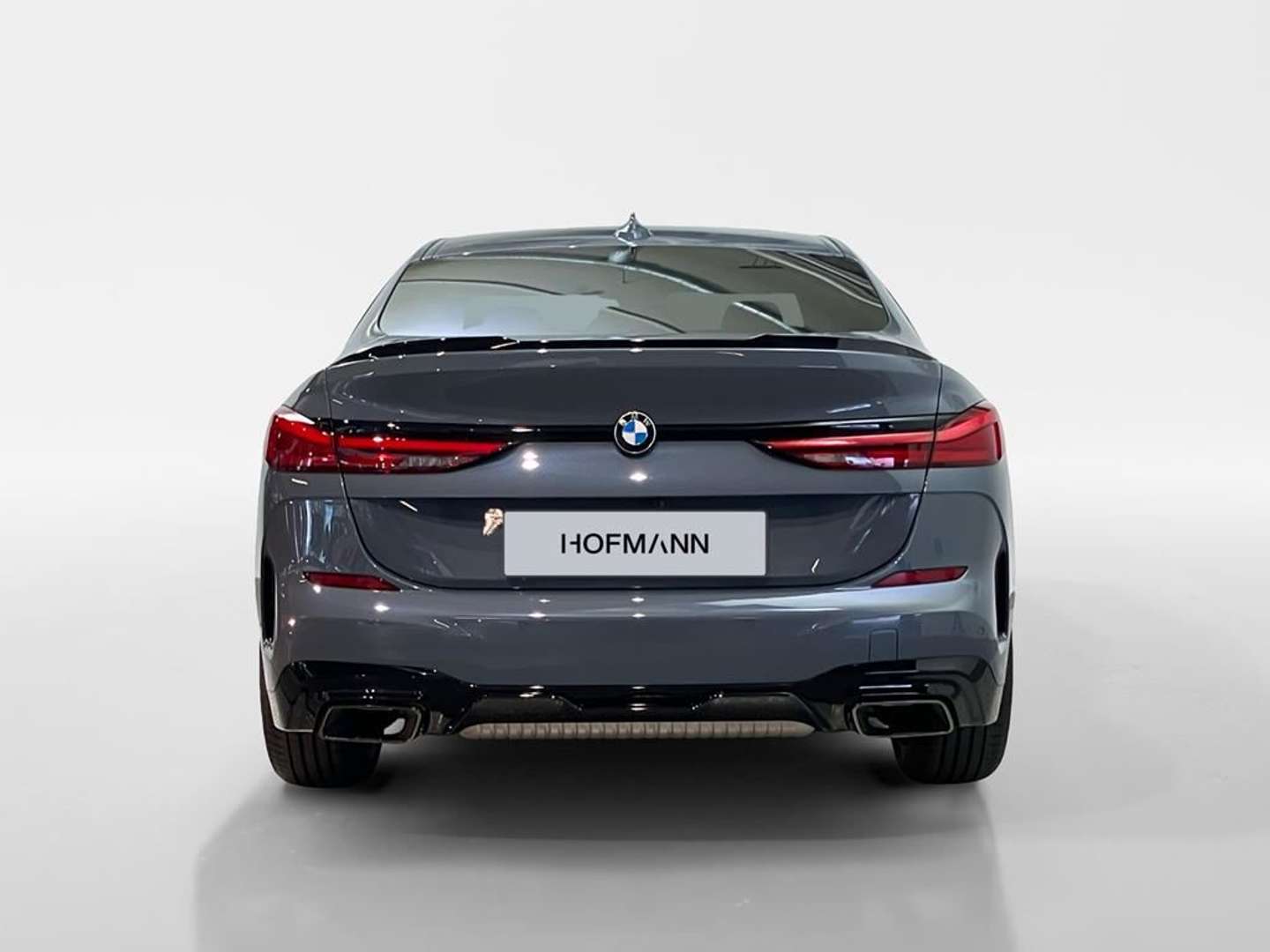 BMW M2 M Sport - 2024 - Joinsteer - #4