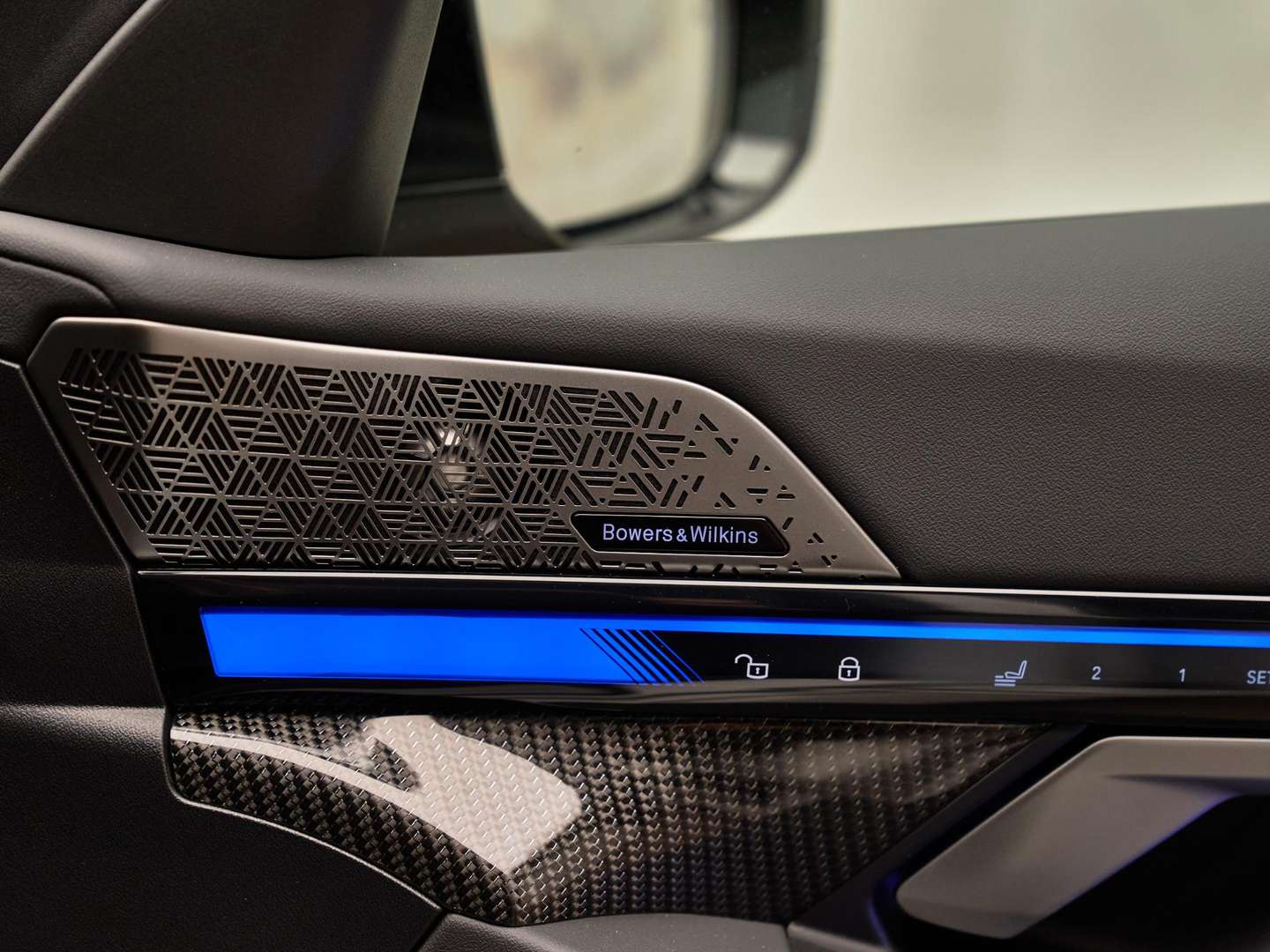 BMW M5 Touring V8 M Hybrid - 2025 - Joinsteer - #8