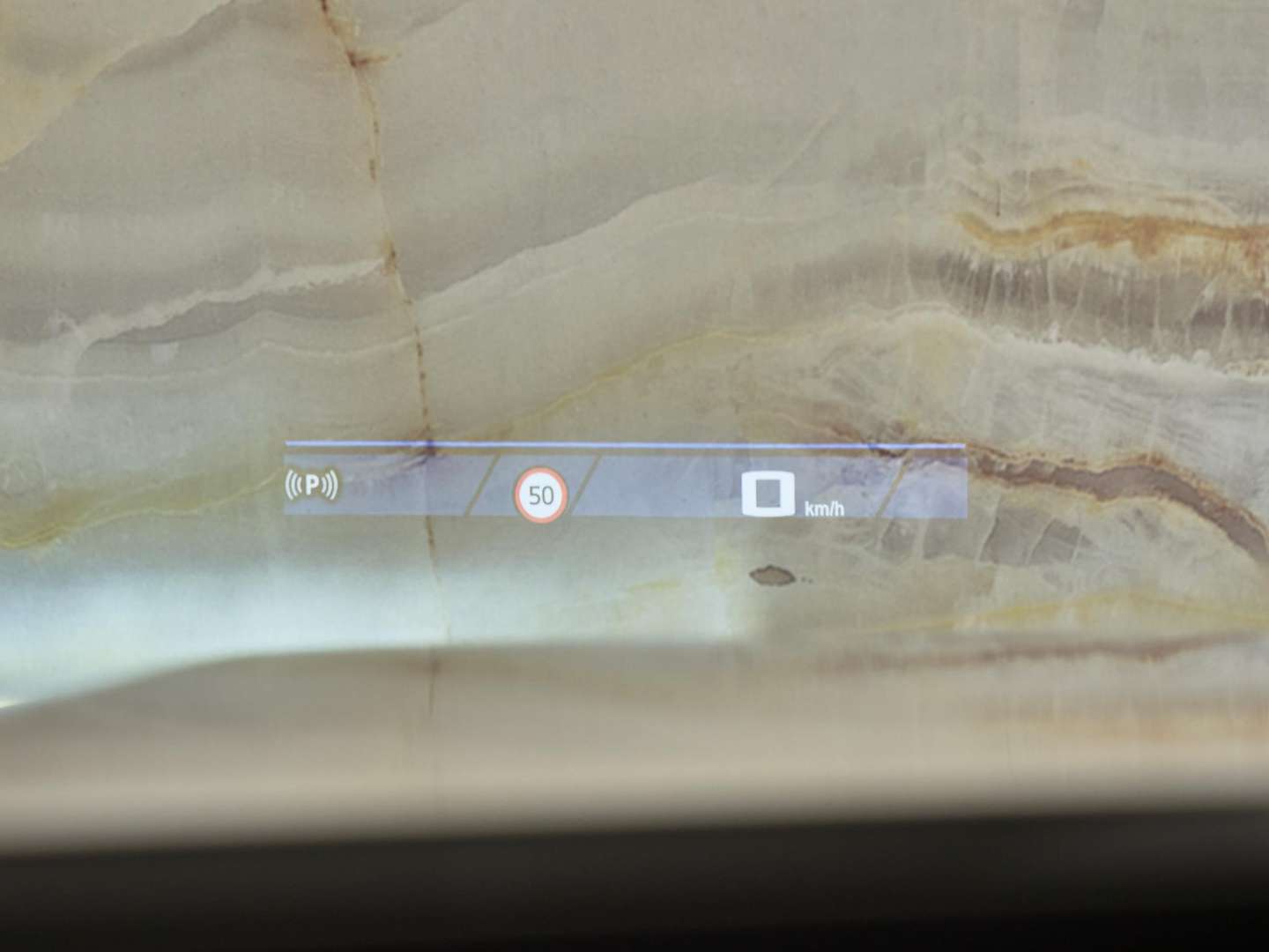 BMW M5 Touring V8 M Hybrid - 2025 - Joinsteer - #12