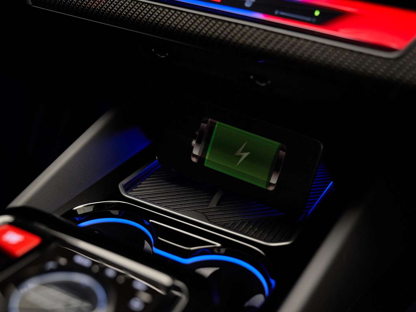 BMW M5 Touring V8 M Hybrid - 2025 - Joinsteer - #21