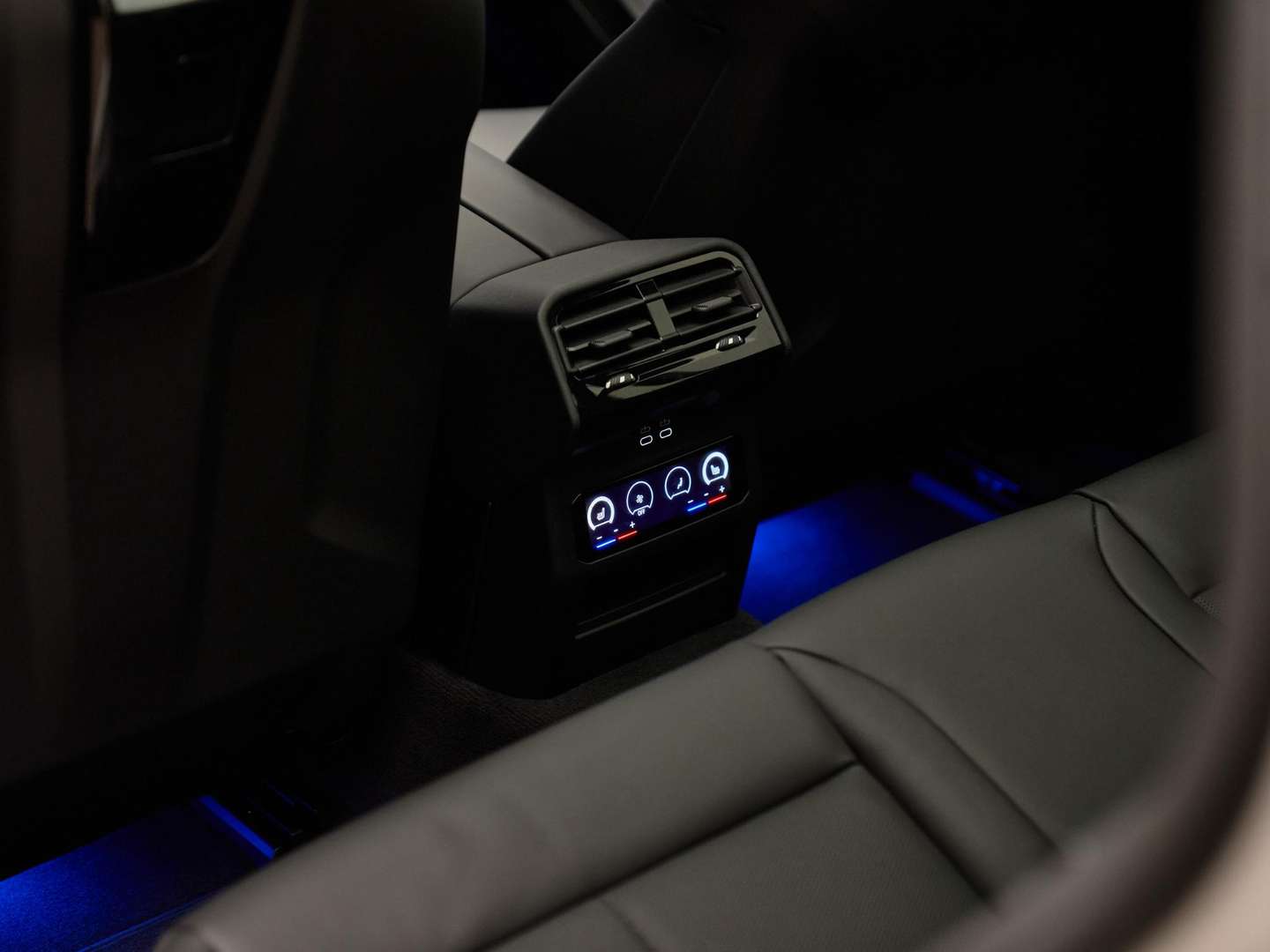 BMW M5 Touring V8 M Hybrid - 2025 - Joinsteer - #26