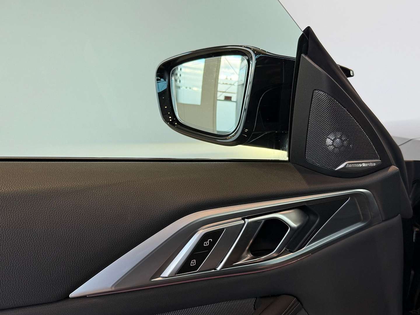 BMW M4 Competition M Sport M XDrive - 2023 - Joinsteer - #18