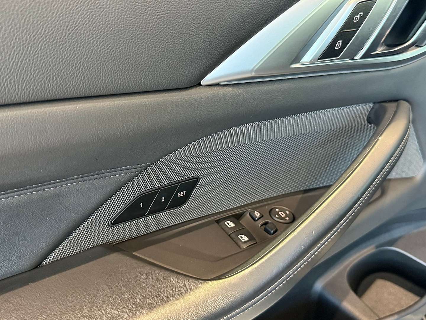 BMW M4 Competition M Sport M XDrive - 2023 - Joinsteer - #19