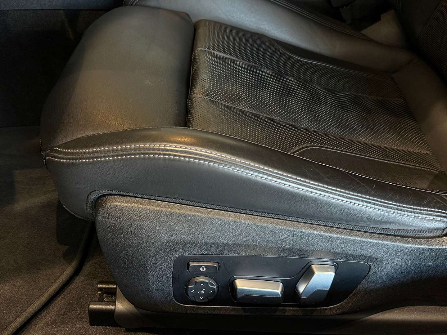 BMW M4 Competition M Sport M XDrive - 2023 - Joinsteer - #20