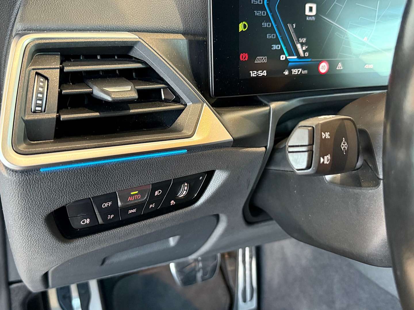 BMW M4 Competition M Sport M XDrive - 2023 - Joinsteer - #21