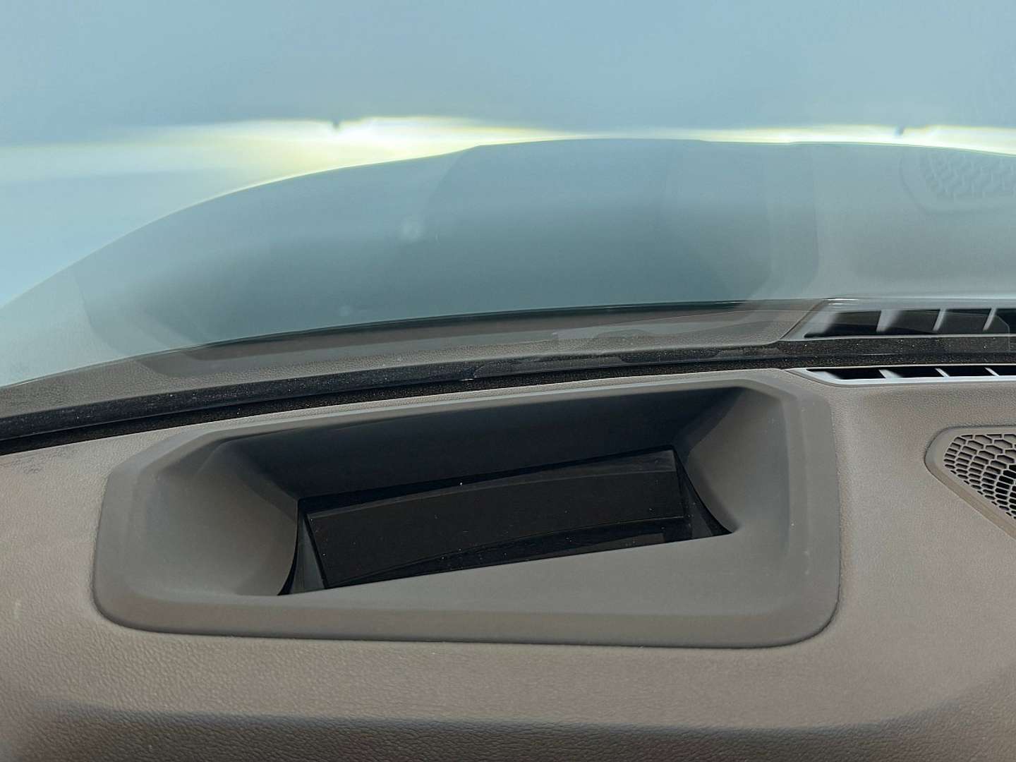 BMW M4 Competition M Sport M XDrive - 2023 - Joinsteer - #22