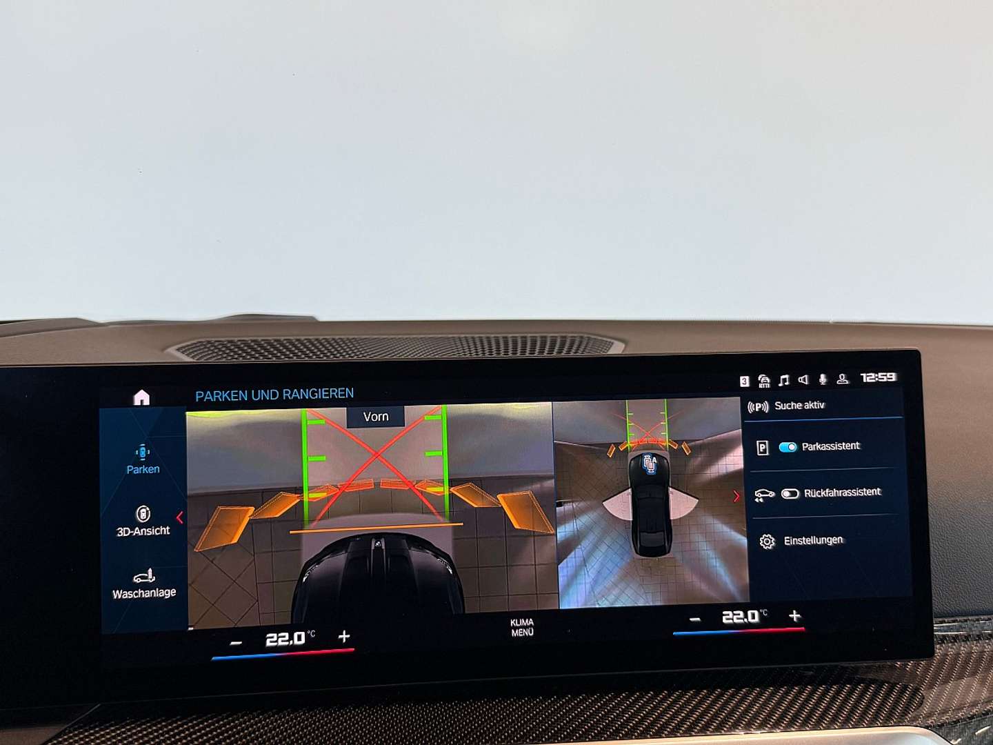 BMW M4 Competition M Sport M XDrive - 2023 - Joinsteer - #33