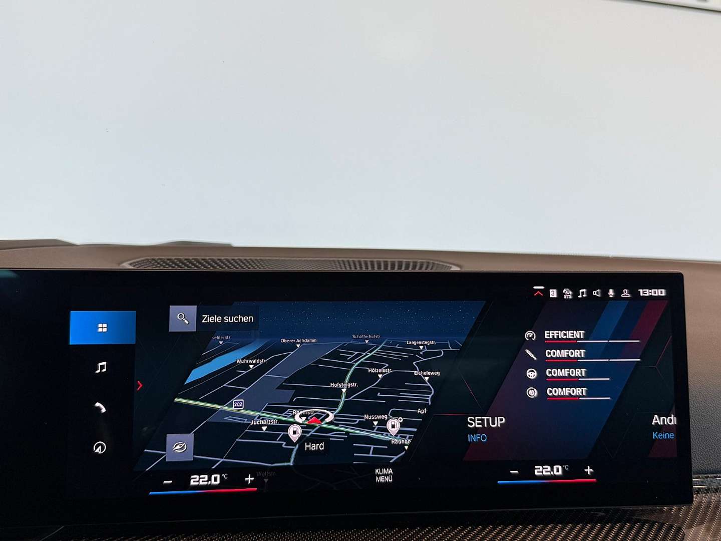 BMW M4 Competition M Sport M XDrive - 2023 - Joinsteer - #34