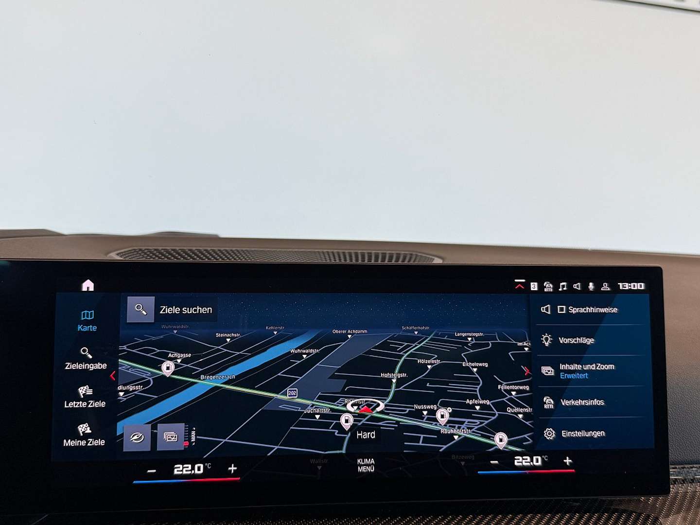 BMW M4 Competition M Sport M XDrive - 2023 - Joinsteer - #35