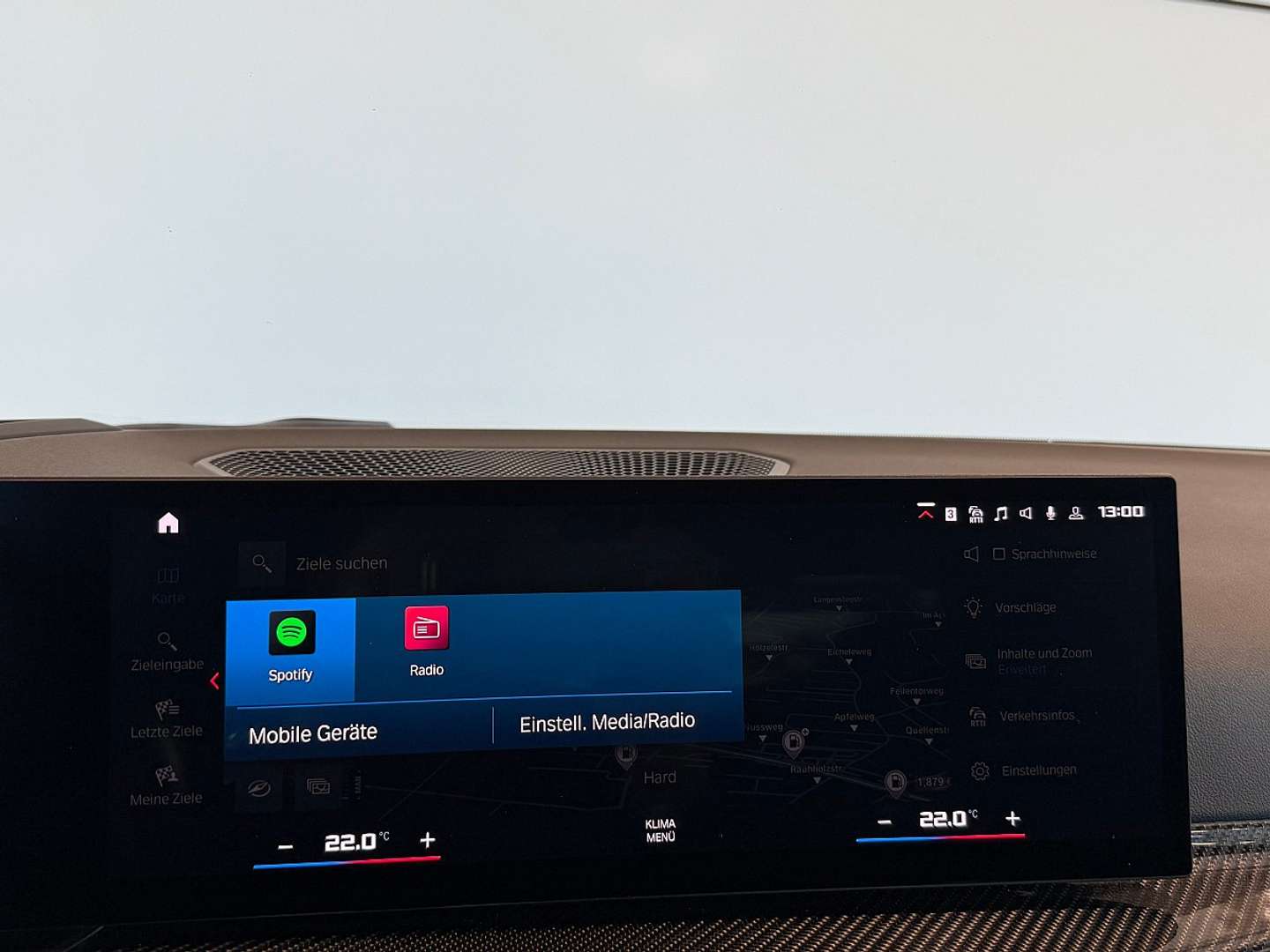 BMW M4 Competition M Sport M XDrive - 2023 - Joinsteer - #36