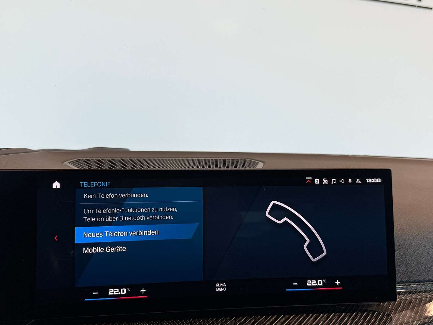 BMW M4 Competition M Sport M XDrive - 2023 - Joinsteer - #37