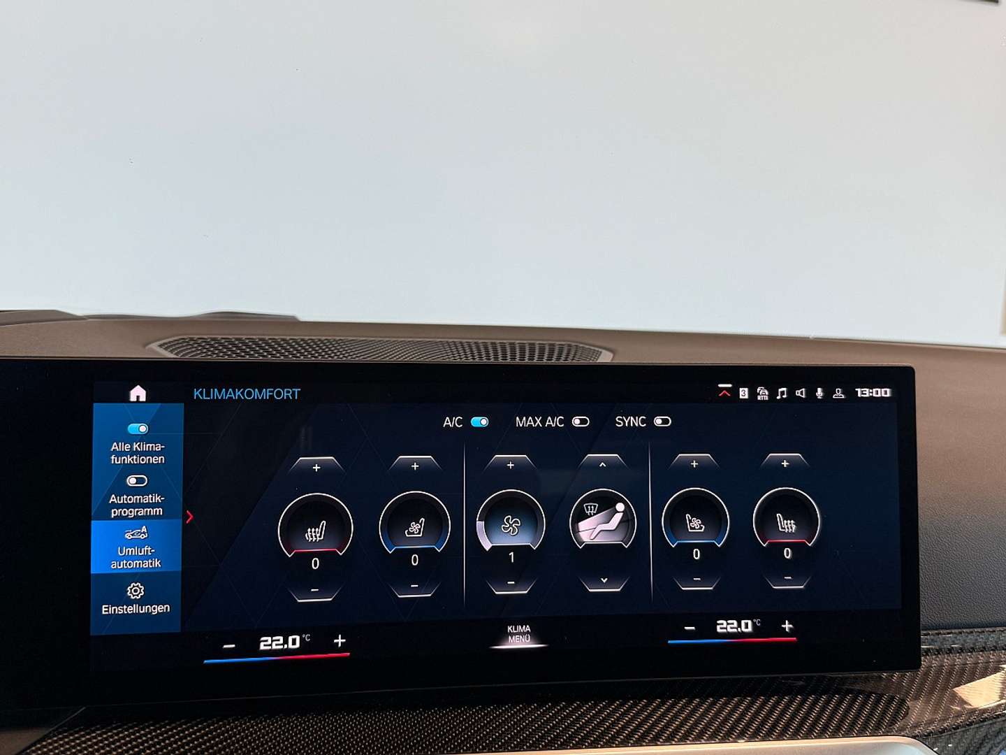 BMW M4 Competition M Sport M XDrive - 2023 - Joinsteer - #39