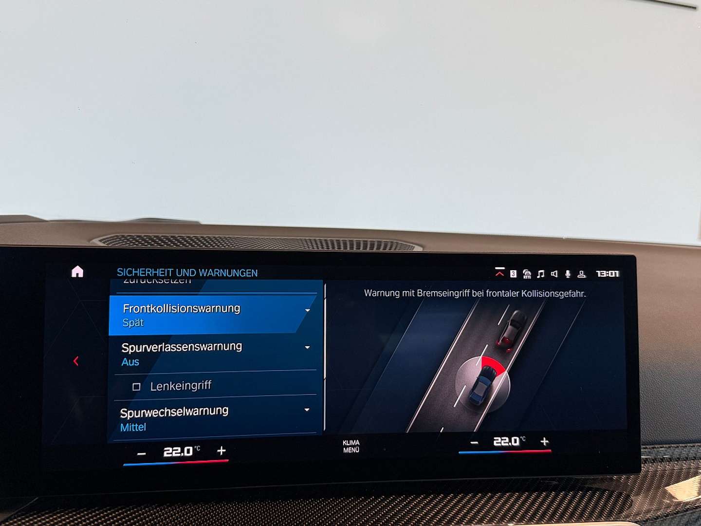 BMW M4 Competition M Sport M XDrive - 2023 - Joinsteer - #40