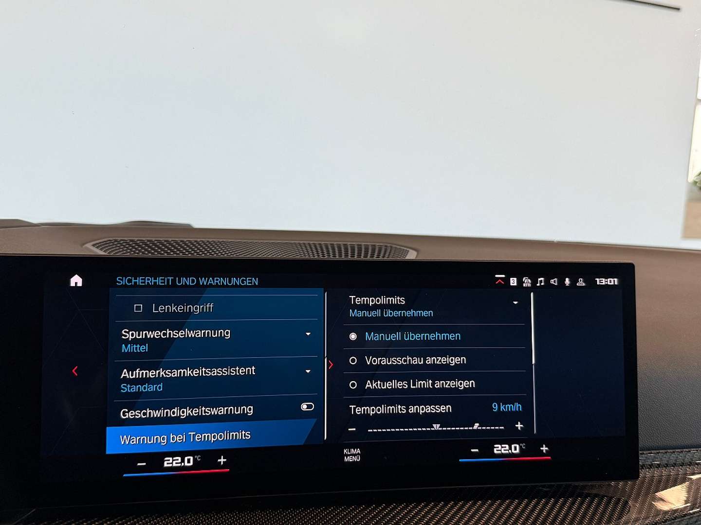 BMW M4 Competition M Sport M XDrive - 2023 - Joinsteer - #41