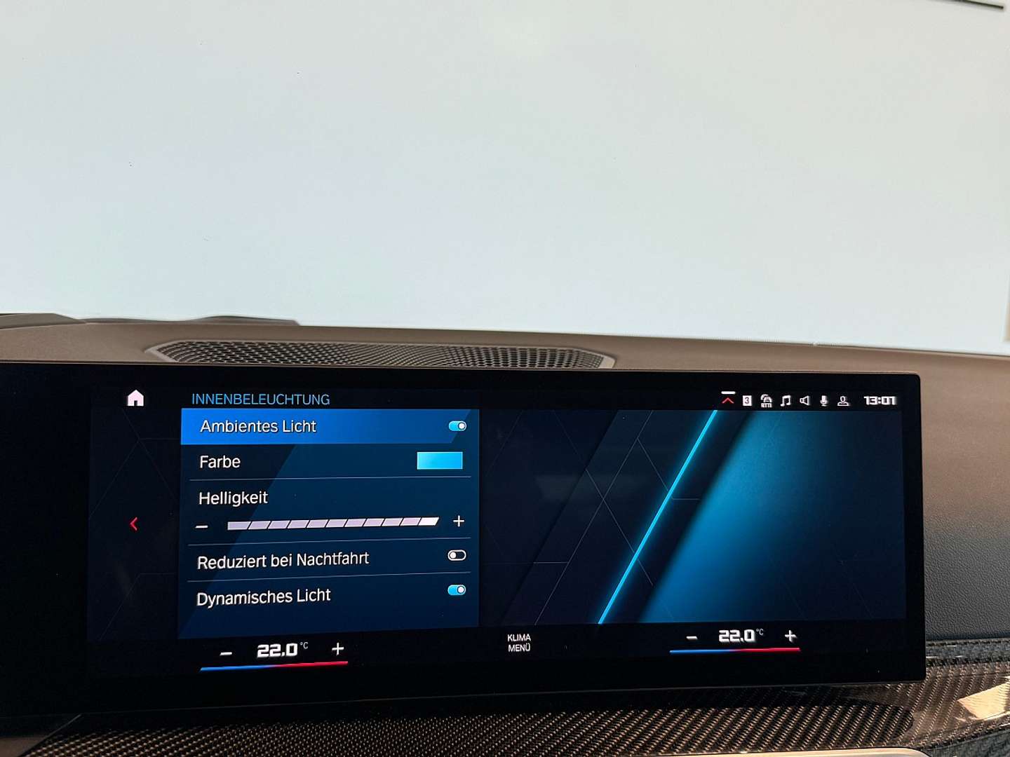 BMW M4 Competition M Sport M XDrive - 2023 - Joinsteer - #42