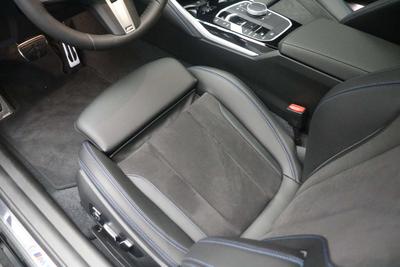 BMW Série 2 Coupé High Executive M240i XDrive - - Joinsteer - #5