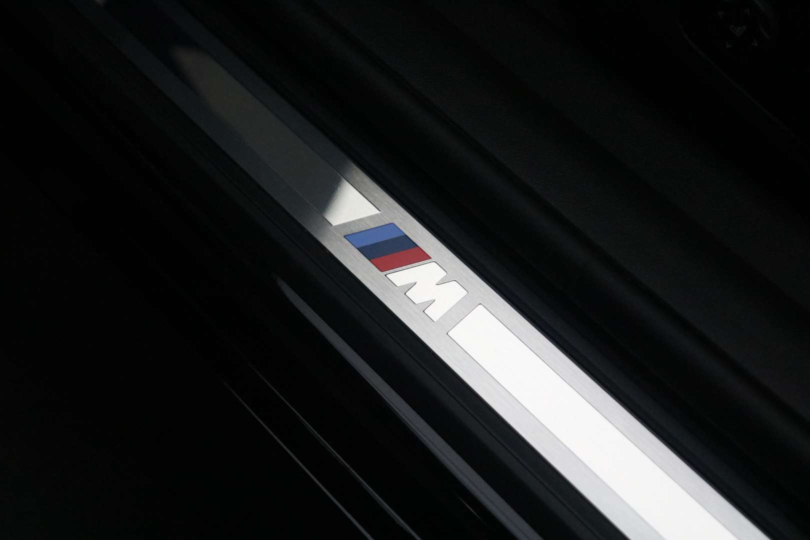 BMW Série 2 Coupé High Executive M240i XDrive - 2024 - Joinsteer - #9