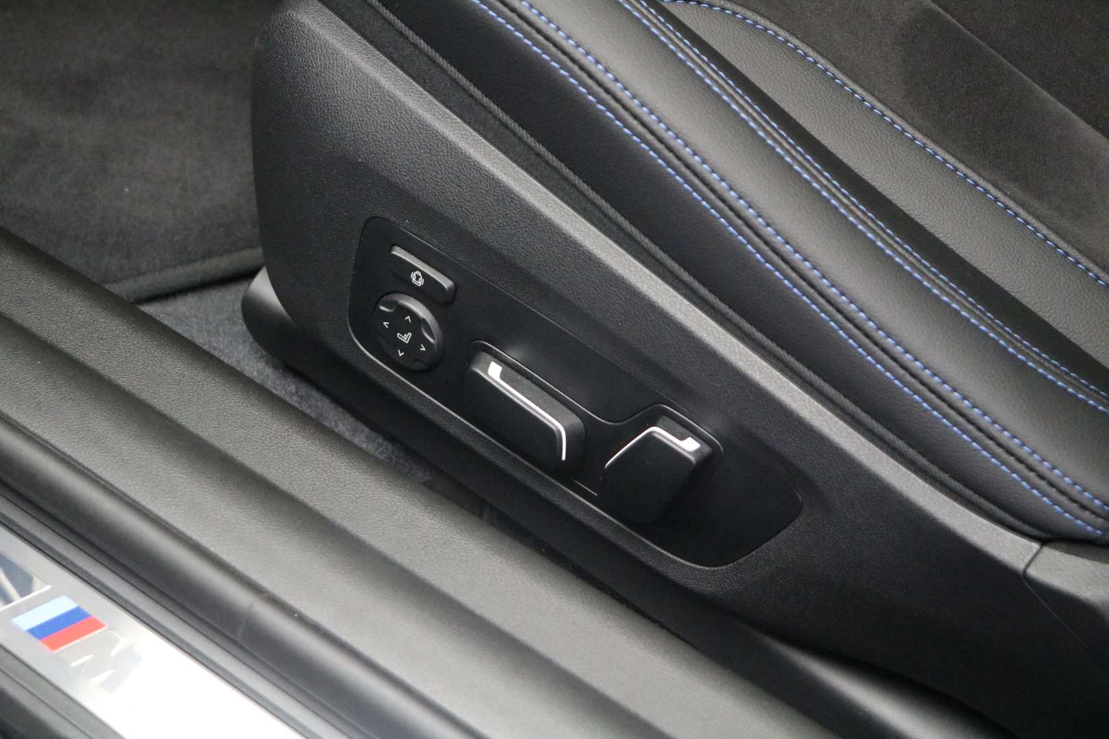 BMW Série 2 Coupé High Executive M240i XDrive - 2024 - Joinsteer - #10