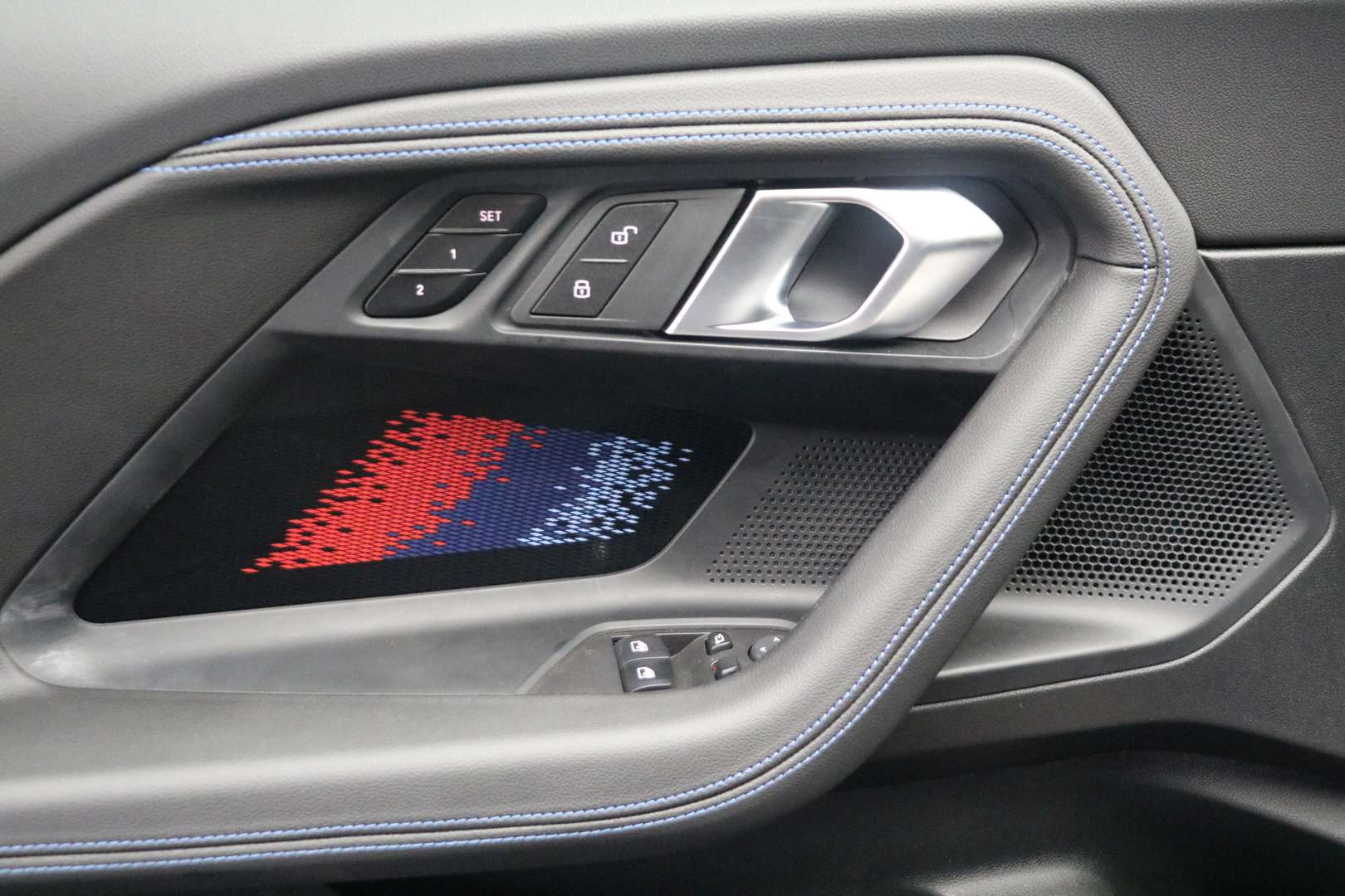 BMW Série 2 Coupé High Executive M240i XDrive - 2024 - Joinsteer - #11