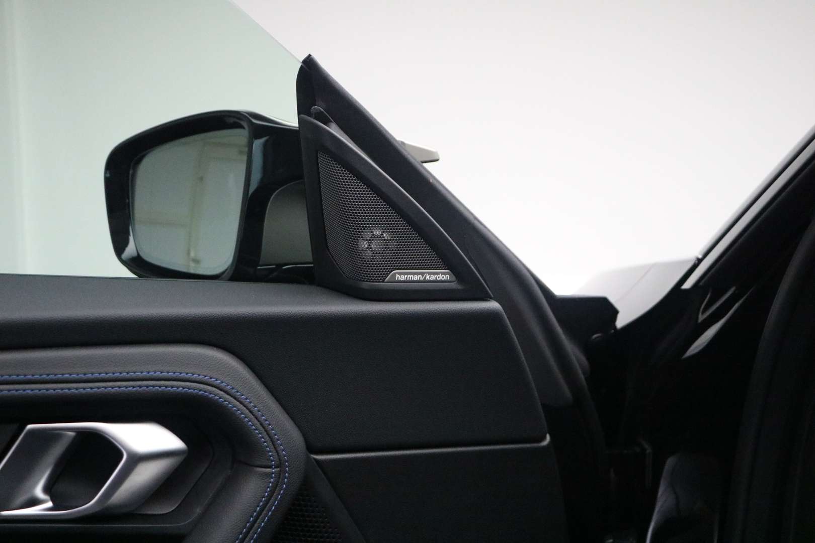 BMW Série 2 Coupé High Executive M240i XDrive - 2024 - Joinsteer - #12