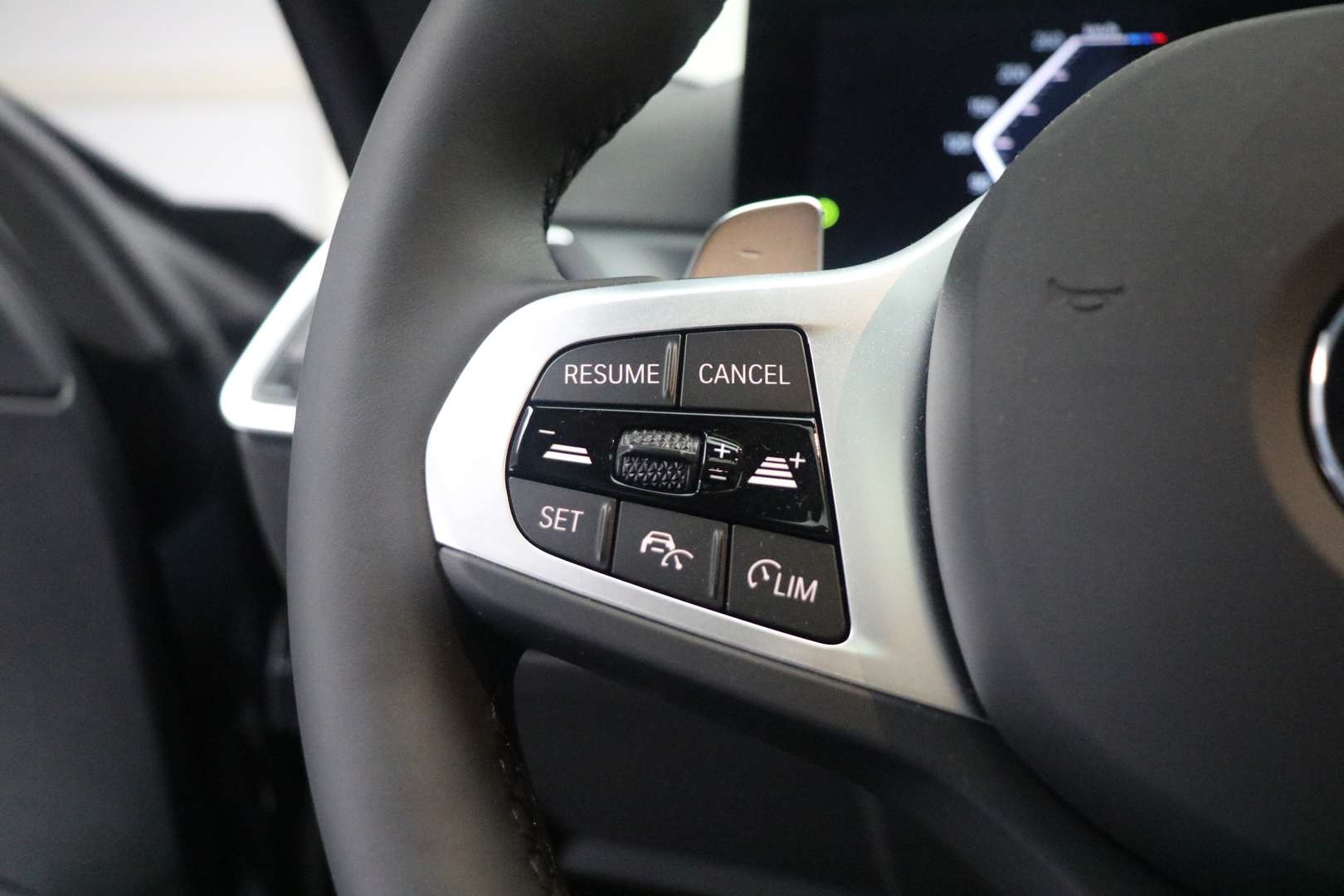 BMW Série 2 Coupé High Executive M240i XDrive - 2024 - Joinsteer - #14