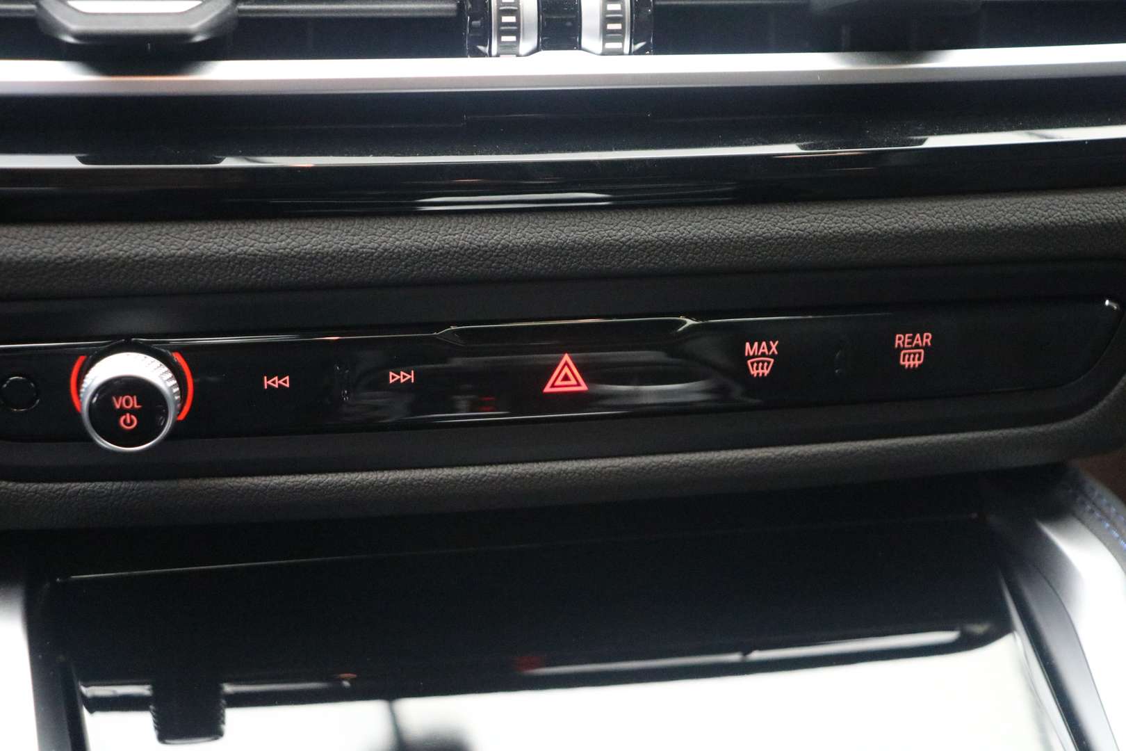 BMW Série 2 Coupé High Executive M240i XDrive - 2024 - Joinsteer - #16