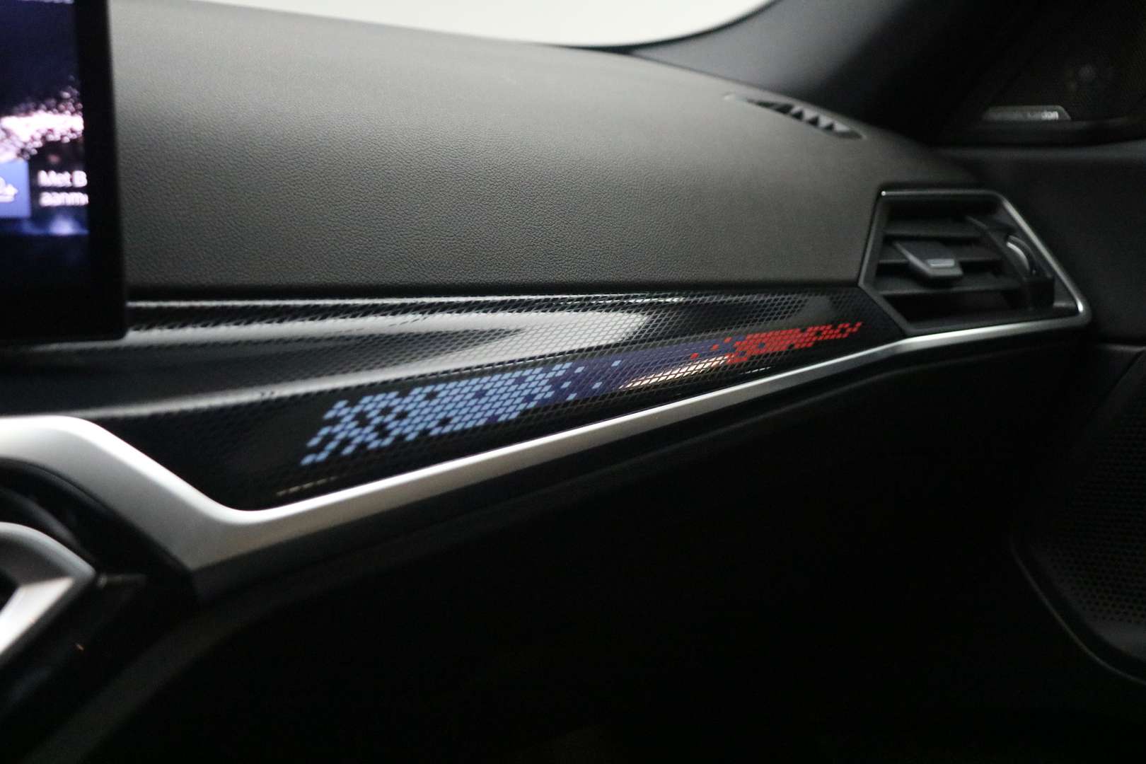 BMW Série 2 Coupé High Executive M240i XDrive - 2024 - Joinsteer - #17